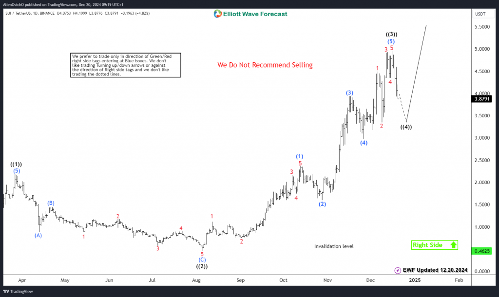 SUI Daily 12.202.2024