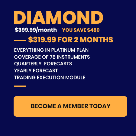 tickets-plans-discount-diamond