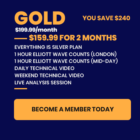 tickets-plans-discount-gold