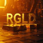 Royal Gold (RGLD) Bullish Nest for a Break Above $200