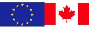 EURCAD, trading, elliottwave, market patterns, forex, @AidanFX, AidanFX