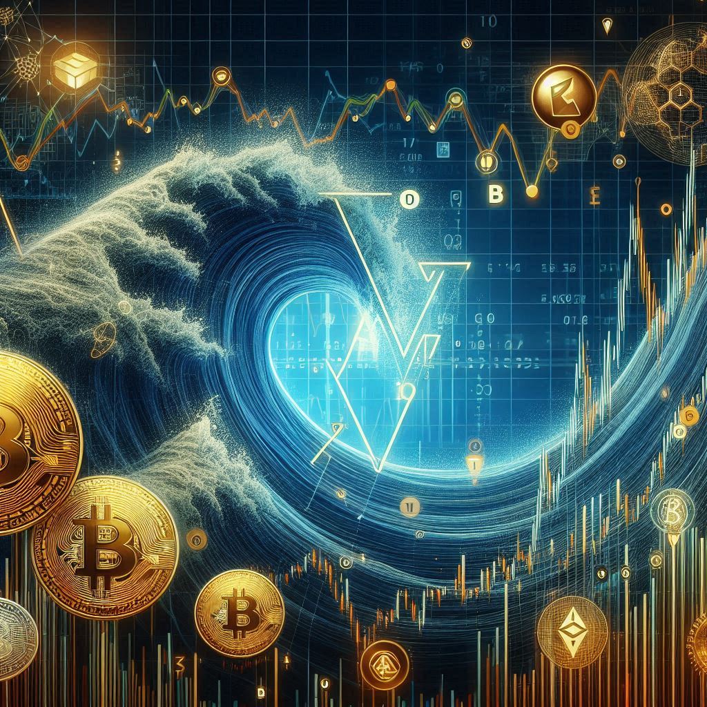 Elliott Wave Analysis: Market Recap ES_F, Gold, BTC and More