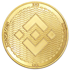 Crypto-Currencies