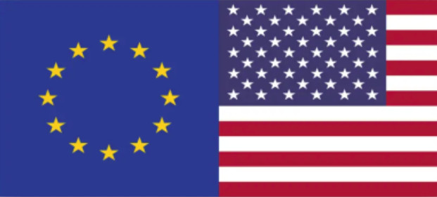 EURUSD : Two Sell Trades Hit Targets +8%