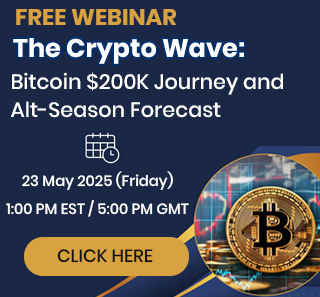 Elliott Wave Forecast