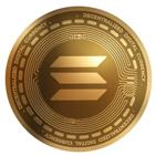 Crypto-Currencies