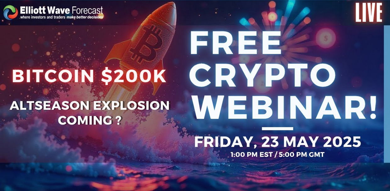 The Crypto Wave: Bitcoin $200K Journey and Alt-Season Forecast