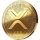 Crypto-Currencies