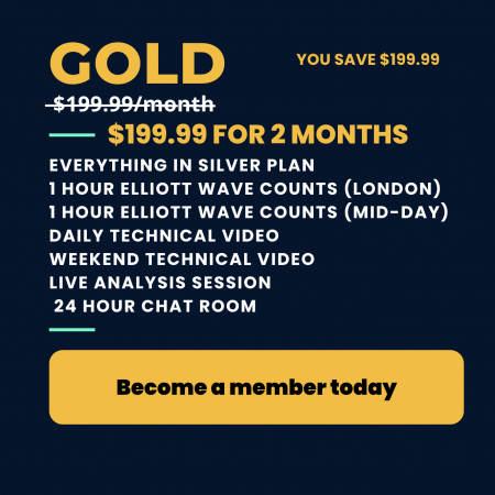 1368782000031686481_5_1750591790396_f8e87e0ad366 1368782000031686481_5_1750591790396_f8e87e0ad366