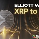 Will Elliott Wave structure Lead XRP Price to $4 Soon?