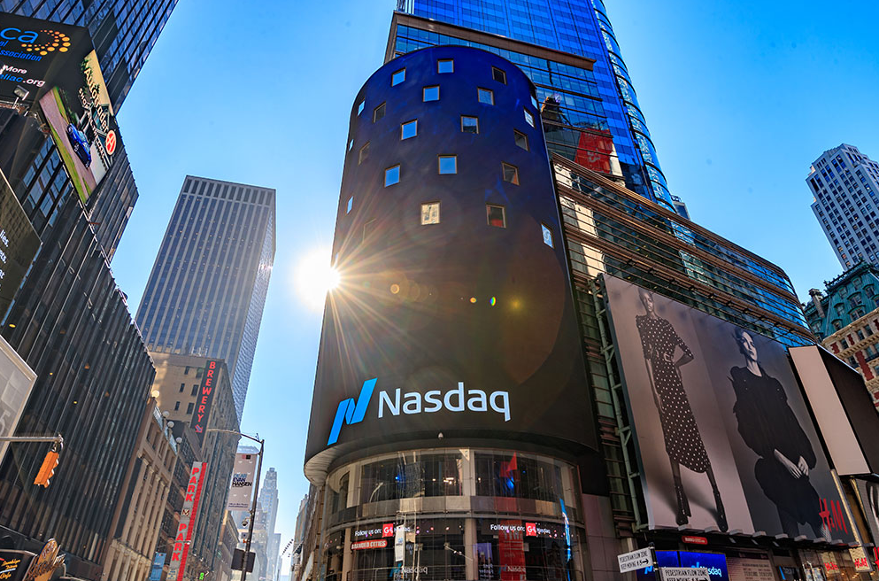 Invesco NASDAQ ETF $QQQ Pullbacks Offering Bullish Entry Points