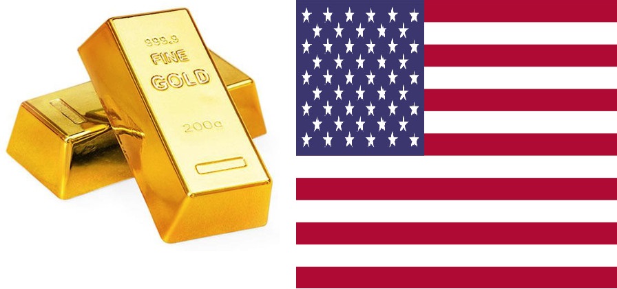 XAUUSD : Trade Setup for a Move higher