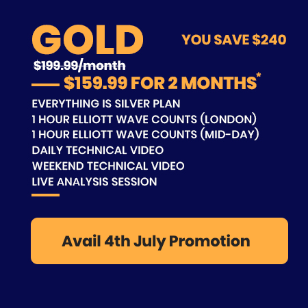 gold_ticket