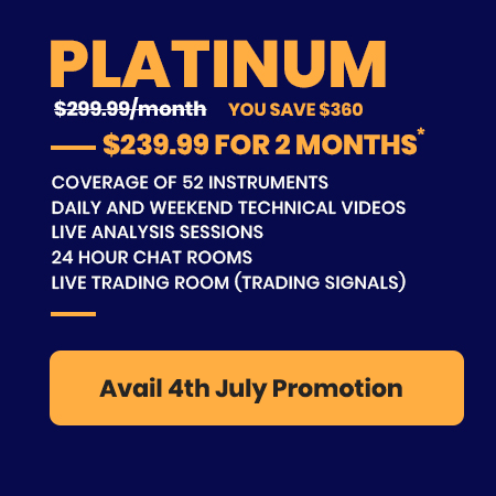 platinum_ticket