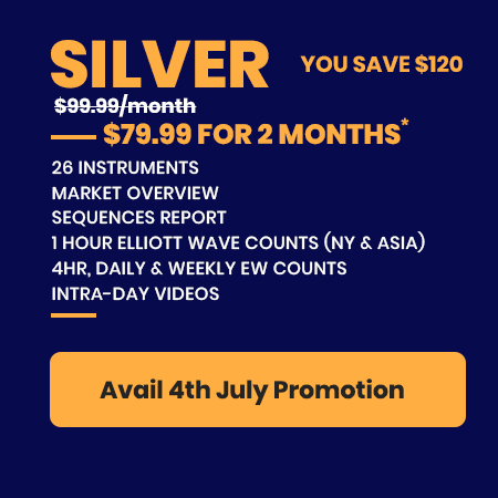 silver_ticket