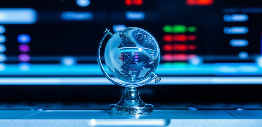 World Indices: 2025–2026 Will Be a Defining Period