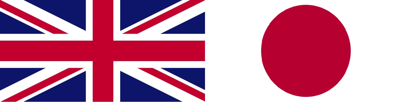 GBPJPY : Moves Lower as Expected and Hits the 3.5R Target