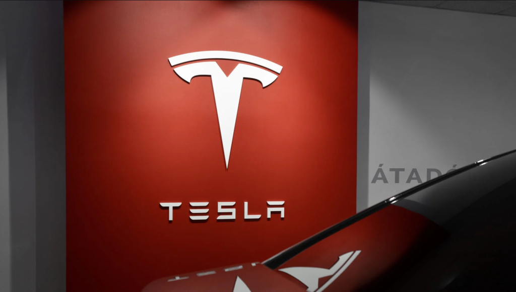 Tesla Inc. $TSLA Extreme Areas Offering Buying Opportunities Targeting $425
