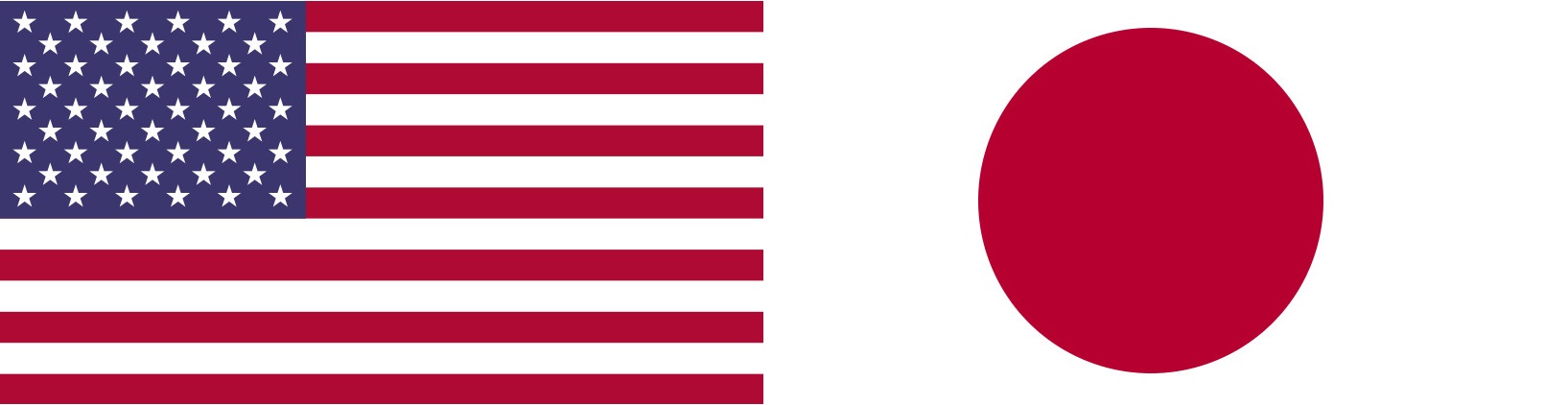 USDJPY : Trading With the Wave Count and Banking +150 Pips (+5%)