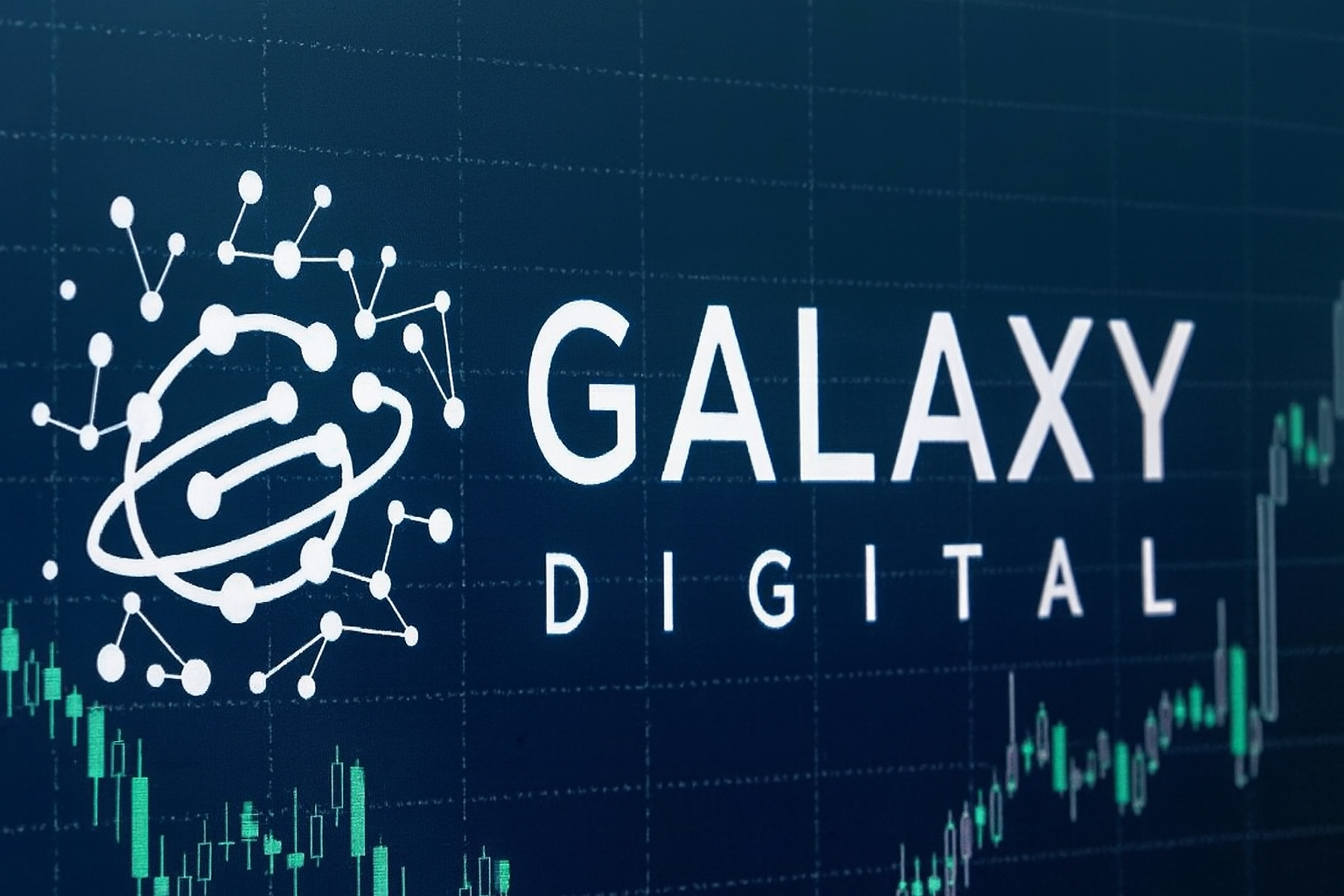 Galaxy Digital (NASDAQ: GLXY) Bullish Break Out