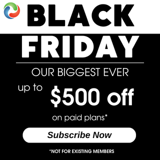 Black-Friday-Sale-2025-sidebar-1