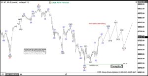 ES_F