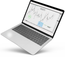 EUR-USD-Forecast-1-1-300x268