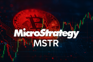 Strategy MSTR