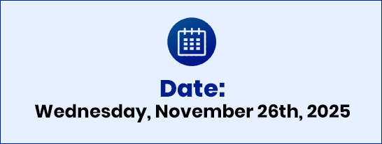 FREE Webinar: Metals in Motion: Forecasting the Next Wave with Technical Analysis