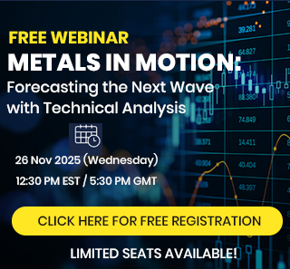 free-webinar-metals-sidebar-banner (1)