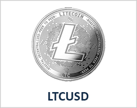 ltcusd-a ltcusd-a