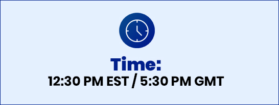 FREE Webinar: Metals in Motion: Forecasting the Next Wave with Technical Analysis