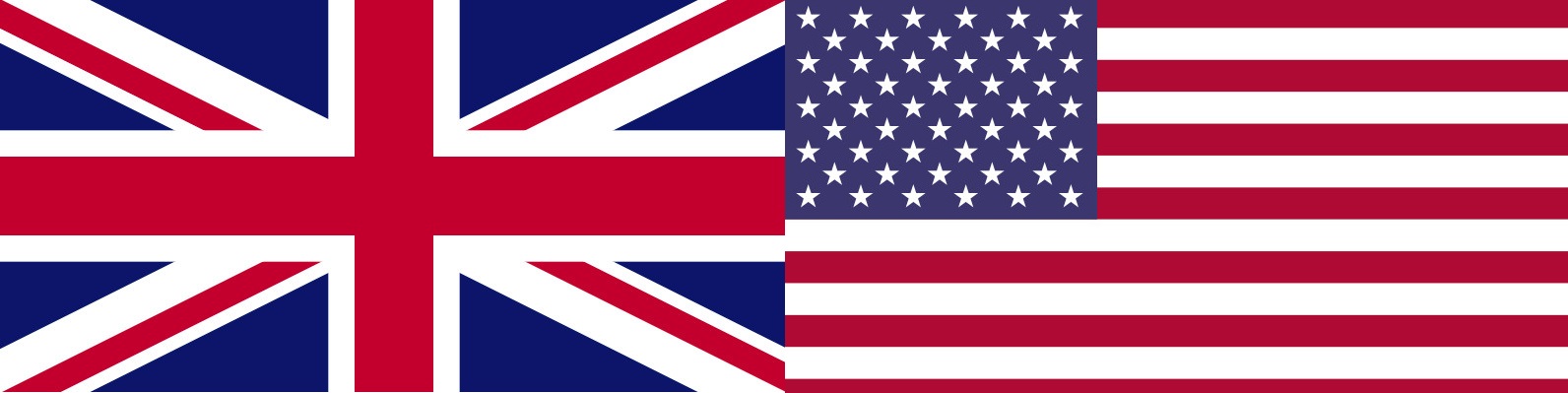 GBPUSD : Scalp Trade Moves Higher as Expected and Hits Targets