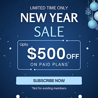 Elliott Wave Forecast