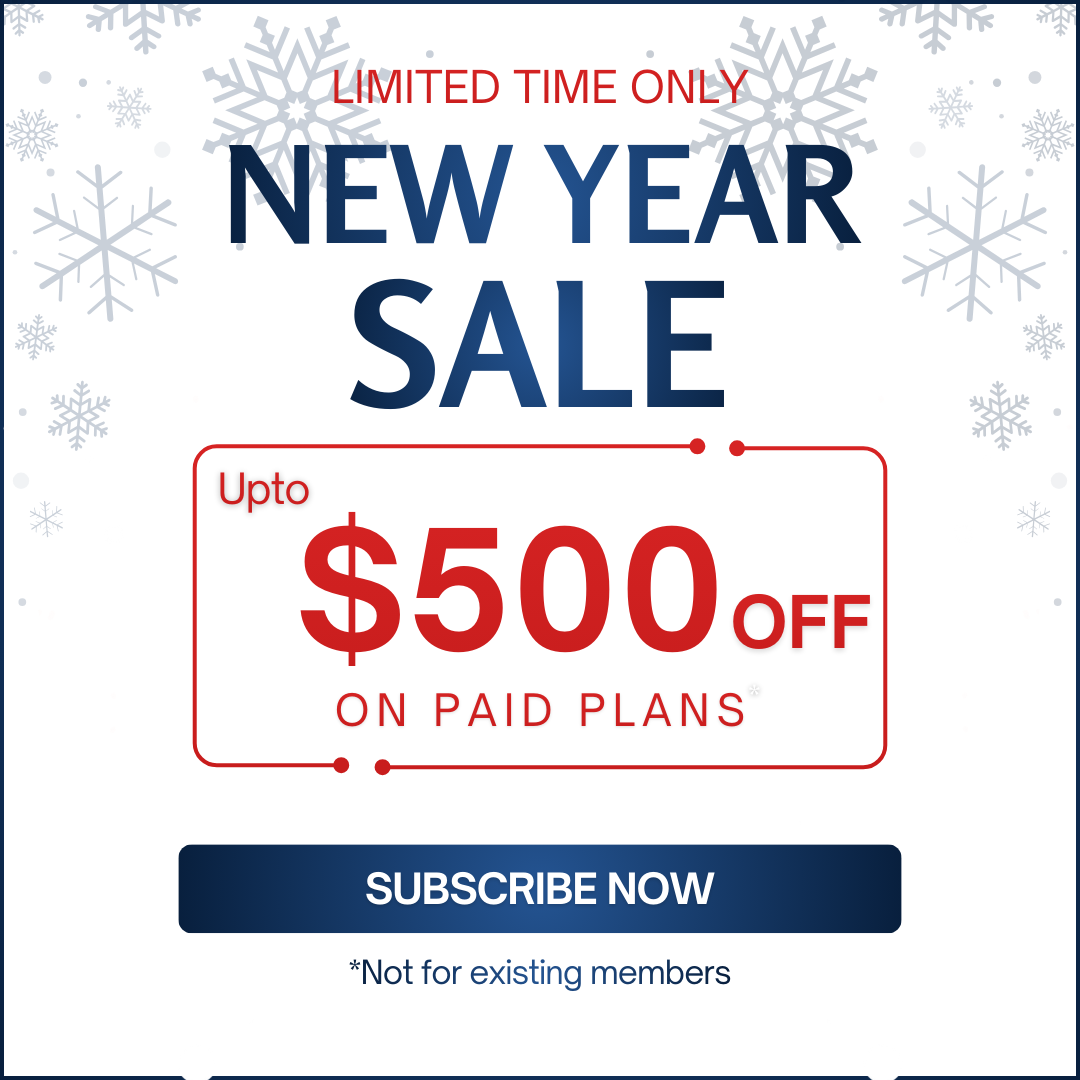 Elliott Wave Forecast