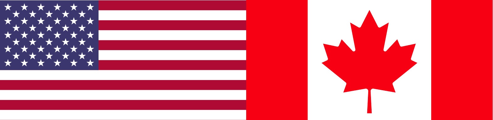 USDCAD : Moved Lower and Banked +67.5 Pips +4.5%