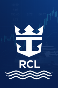 RCL Stock