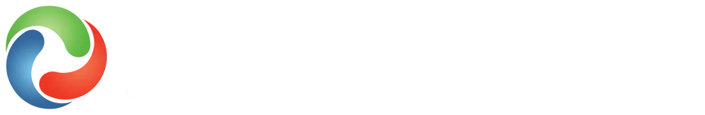 Elliott Wave Forecast: Elliott Wave Trading Signals & Forecast