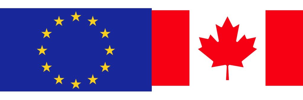 EURCAD Riding Sell for a Move Lower
