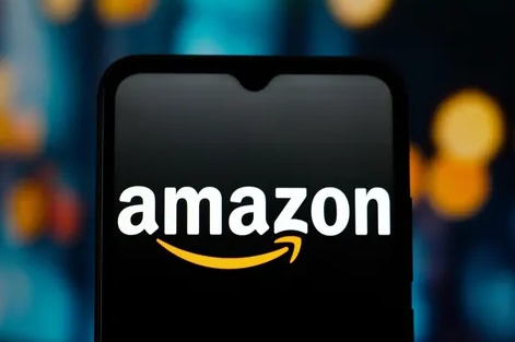 Amazon.com Inc $AMZN Blue Box Area Offering a Buying Opportunity