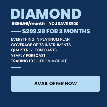 tickets-plans-discount-diamond4