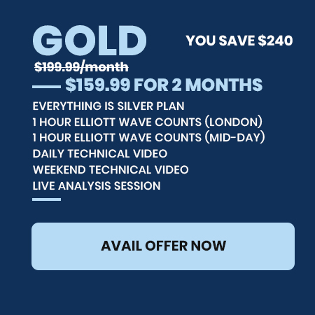 tickets-plans-discount-gold4