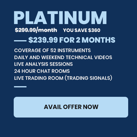 tickets-plans-discount-platinum4