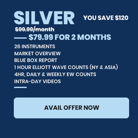 tickets-plans-discount-sliver4