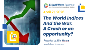 World Indices and war webinar recording