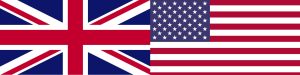 GBPUSD, trading, elliottwave, bearish market patterns, forex, @AidanFX, AidanFX