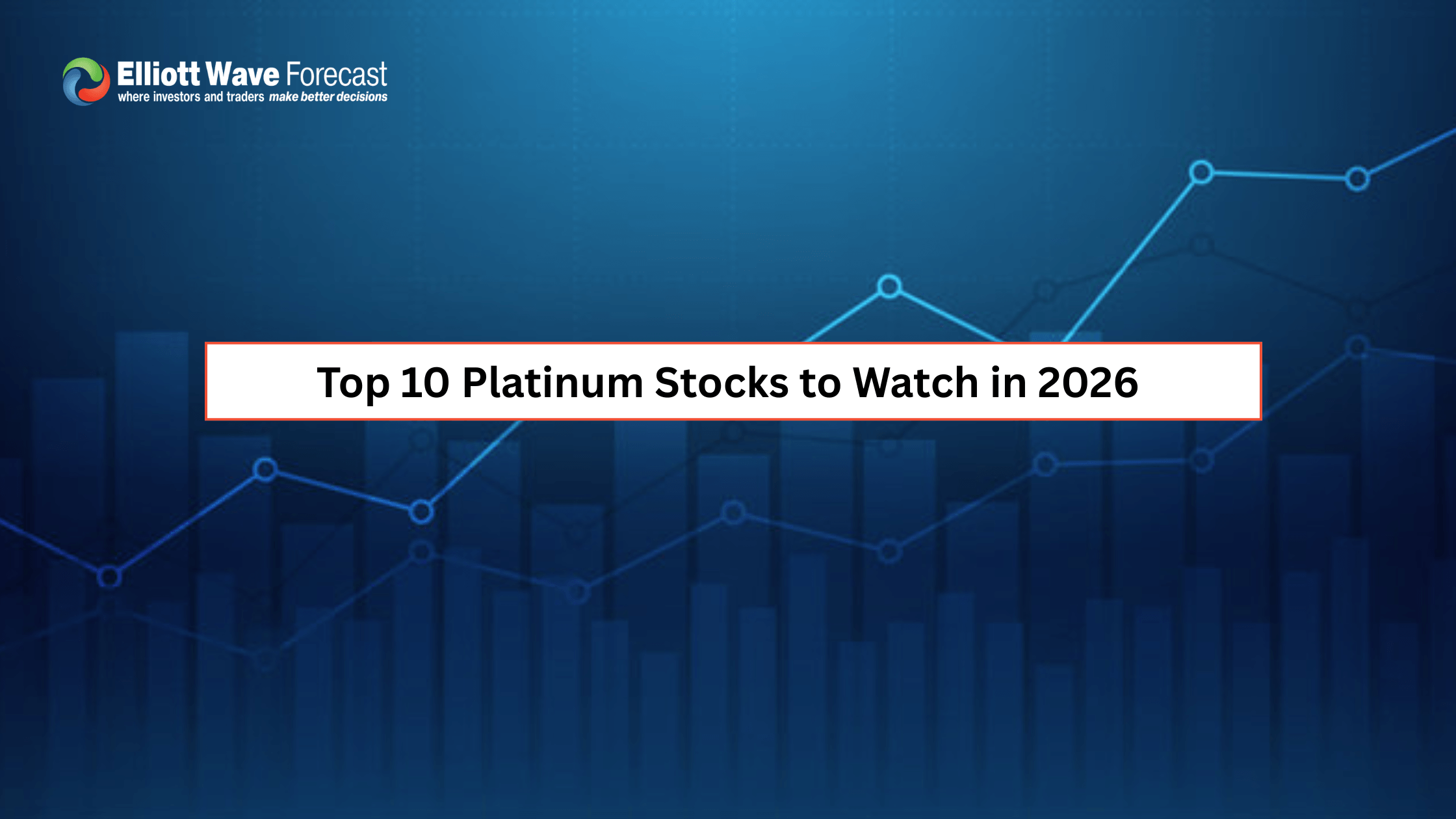 Platinum Stocks 