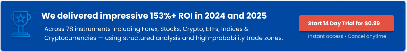 banner-landing-page-elliottwave-forecast