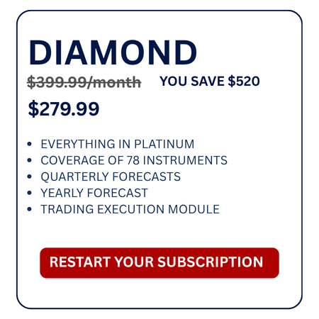 diamond_zc_v1_1779371481154_diamond_(14)