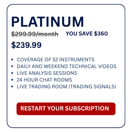 platinum_zc_v1_1779371456885_diamond_(11)